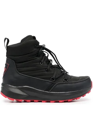 Rossignol Podium Apres-Ski-Stiefel