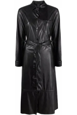 Pinko Maris Kleid
