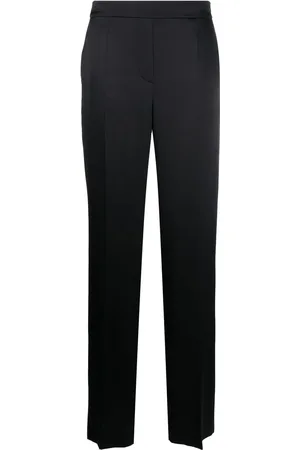Joseph Gerade Hose