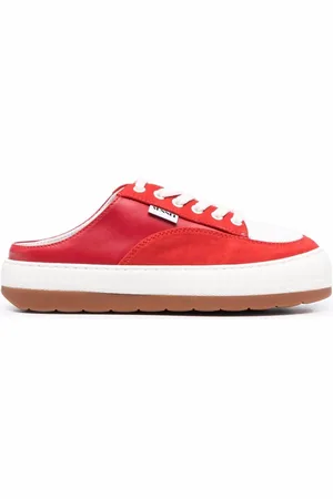 SUNNEI Dreamy Slip-On-Sneakers