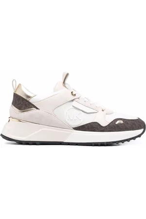 Michael Kors Theo Sneakers