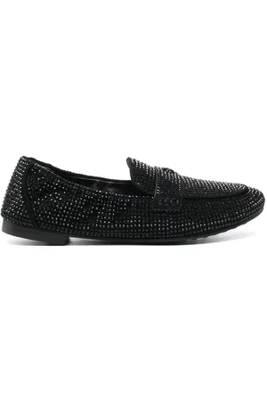 Tory Burch Ballet Loafer