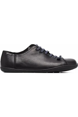 Camper Little Cami Sneakers
