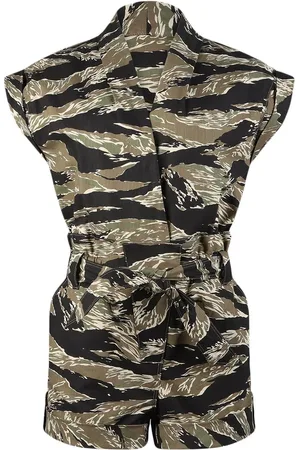 RTA Kahtia Jumpsuit