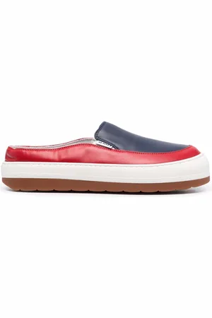SUNNEI Dreamy Slip-On-Sneakers