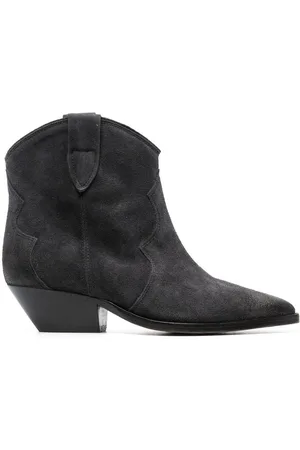 Isabel Marant Dewina Stiefeletten