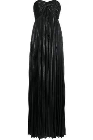 Retrofete Zoa Maxikleid