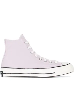 Converse Chuck 70 High-Top-Sneakers