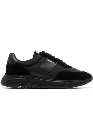 Axel Arigato Genesis Sneakers