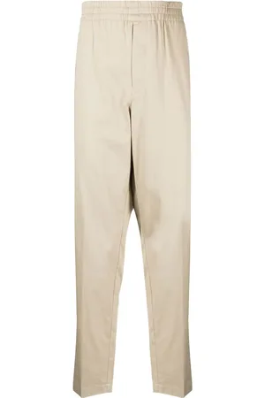 Isabel Marant Nailo Hose mit geradem Bein