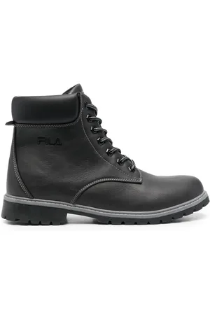 Fila Maverick Mid Schnürstiefel