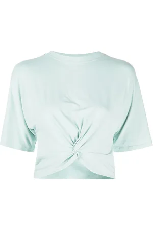Marchesa Notte Amelia Sport-T-Shirt