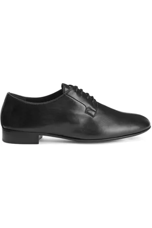 Giuseppe Zanotti Roger Oxford-Schuhe