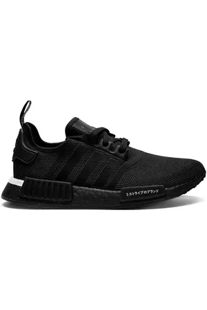 adidas NMD R1