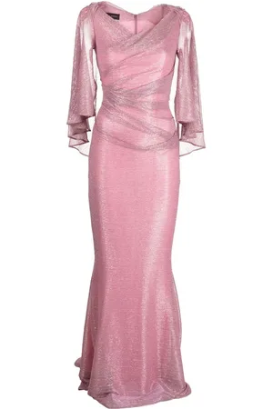 TALBOT RUNHOF Doris Abendkleid
