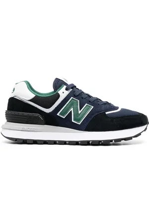 JUNYA WATANABE X Junya Watanabe 574 Legacy Sneakers