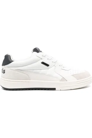 Palm Angels University Sneakers
