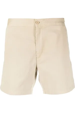 Orlebar Brown Bulldog Chino-Shorts