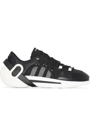 Y-3 Idoso Boost Sneakers