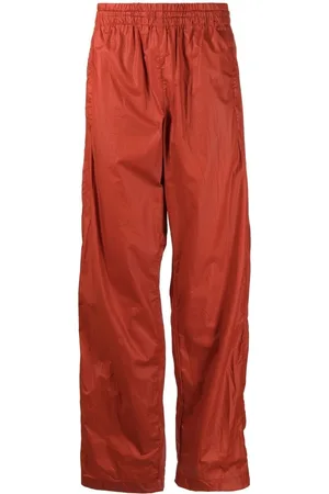 Isabel Marant Jogginghose mit Taschen