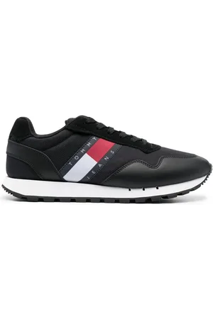Tommy Hilfiger Klassische Sneakers