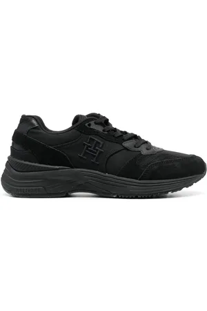 Tommy Hilfiger Klassische Sneakers