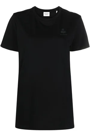 Marant Etoile Aby T-Shirt