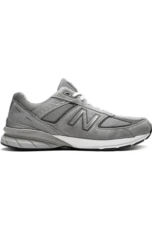 New Balance M990