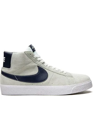 Nike SB Zoom Blazer Mid Sneakers