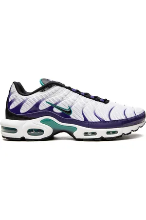 Nike Air Max Plus Sneakers
