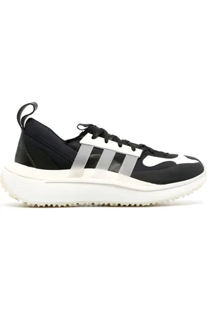 Y-3 Qisan Cozy Sneakers