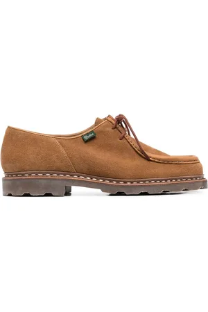 Paraboot Schuhe mit Schnürung