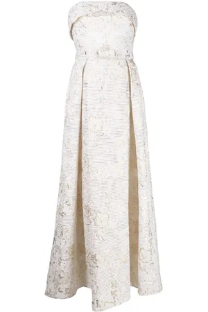 Bambah Veronica Kleid