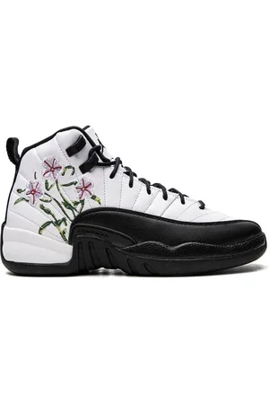 Jordan Air Jordan 12 Sneakers