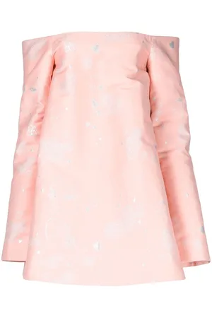 Macgraw Virtuoso Kleid