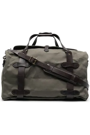 Filson Mittelgroße Reisetasche
