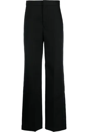 Isabel Marant Scarly Hose