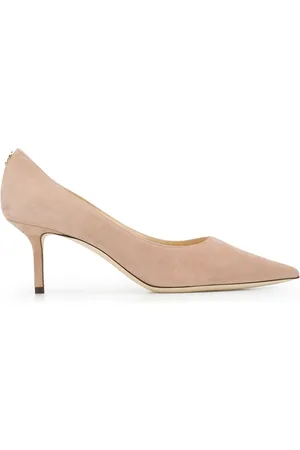 Jimmy Choo Love 65