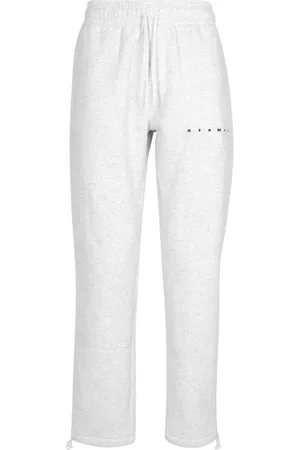STAMPD Jogginghose mit Logo