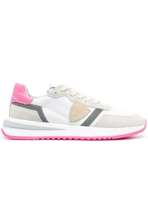 Philippe model Tropez 2.1 Sneakers