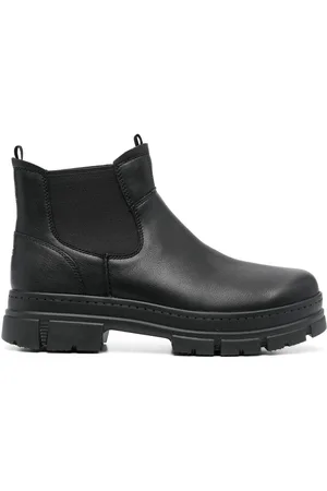 UGG Skyview Chelsea-Boots