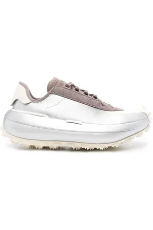 Y-3 Makura Sneakers