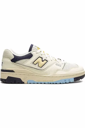 New Balance X Reich Paul 550 Sneakers