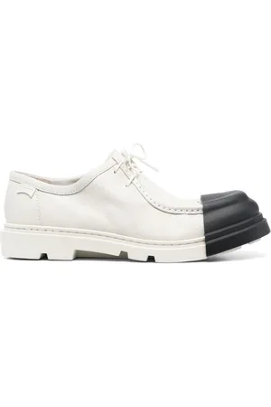 Camper Junction Schnürschuhe