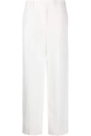 Fabiana Filippi Hose mit geradem Bein