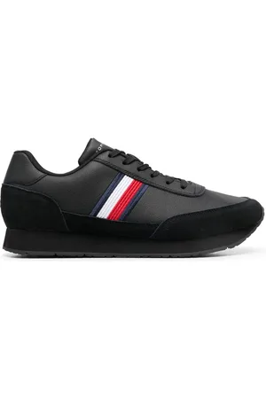 Tommy Hilfiger Klassische Sneakers