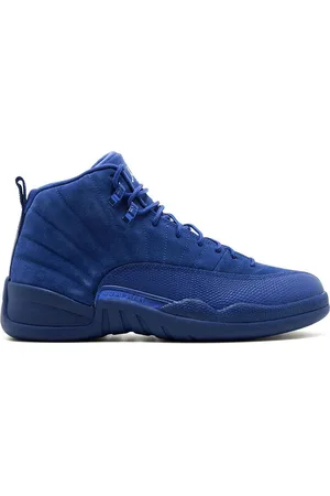 Jordan Air 12 Retro