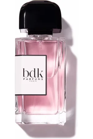Bdk Parfums Bouquet de Hongrie 100ml eau de parfum