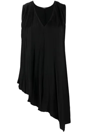 Joseph Asymmetrisches Top