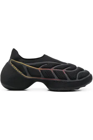 Givenchy Tk-360 Sneakers